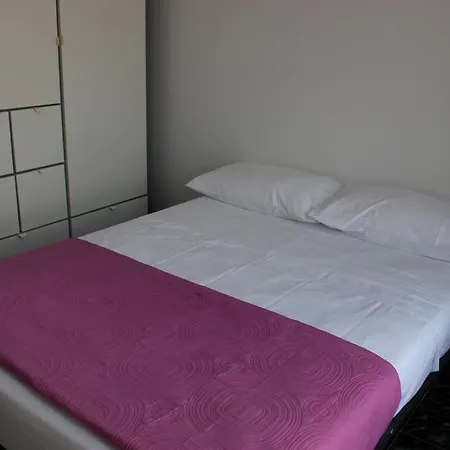 Casita Lily * 라스팔마스