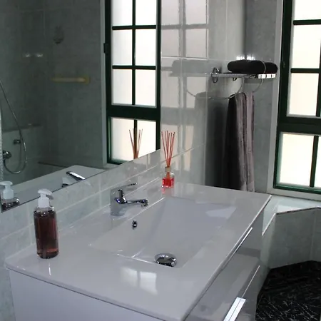Holiday home Casita Lily Las Palmas de Gran Canaria