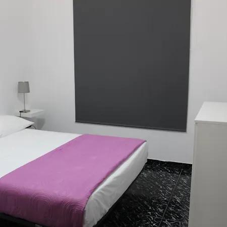 Casita Lily 라스팔마스