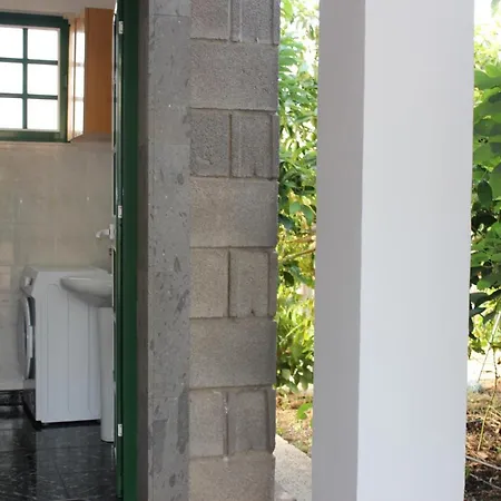 Casita Lily *